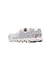 On Cloud 6 Lifestyle Shoes Male 