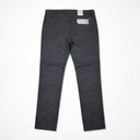 PIONEER ROBERT PANT Male DARK GREY
