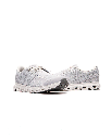 On Cloud 6 Lifestyle Shoes Male 