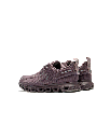 On Cloud 6 Waterproof Shoes Female