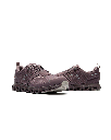On Cloud 6 Waterproof Shoes Female