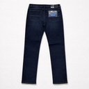 PIONEER RANDO JEANS Male NAVY