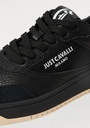JUST CAVALLI Shoes  Male
