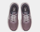 On Cloud Monster 1