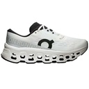 On Cloud monster 3 Running Shoes  Male