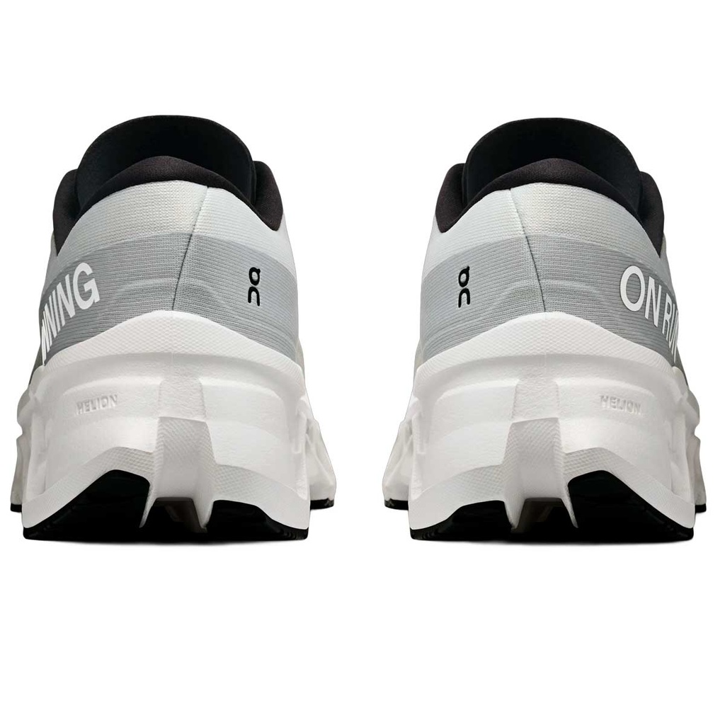 On Cloud monster 3 Running Shoes  Male