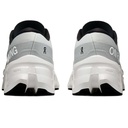 On Cloud monster 3 Running Shoes  Male