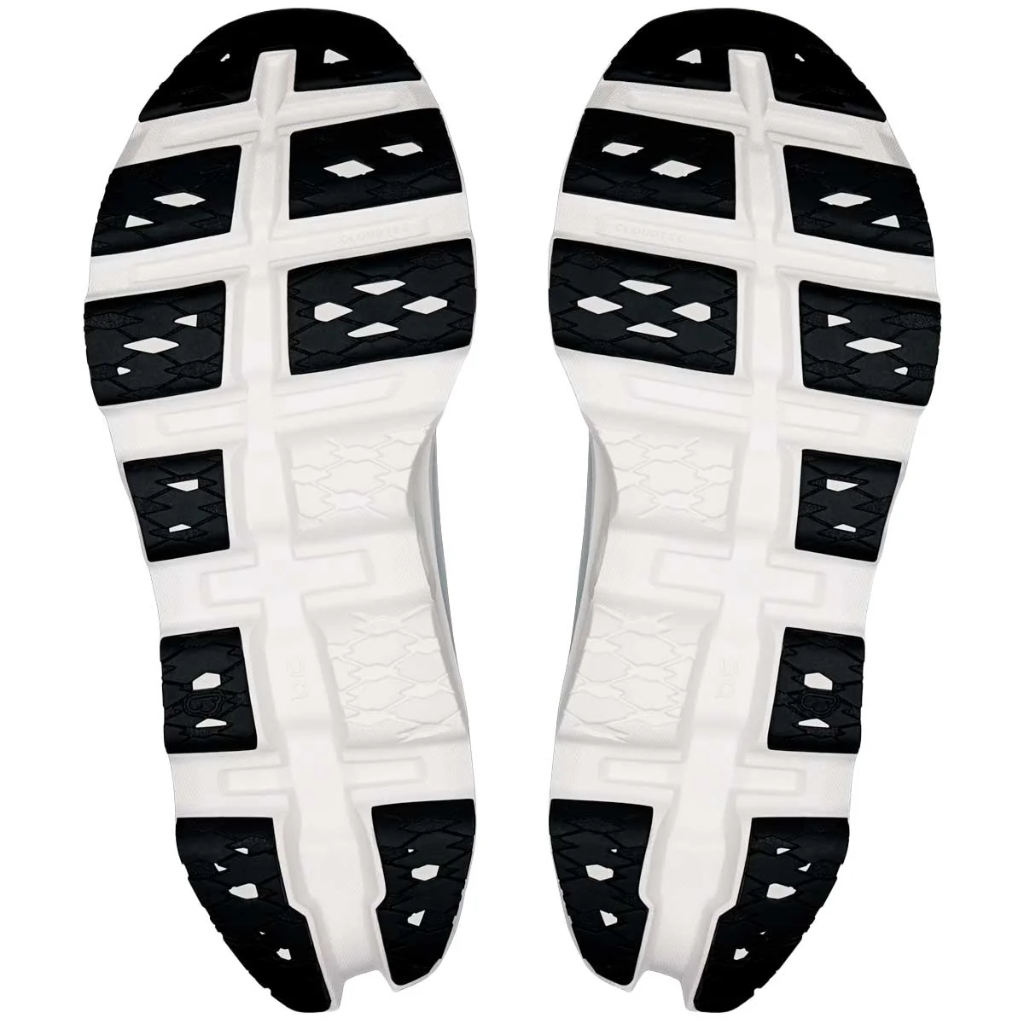On Cloud monster 3 Running Shoes  Male