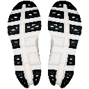 On Cloud monster 3 Running Shoes  Male