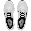 On Cloud monster 3 Running Shoes  Male