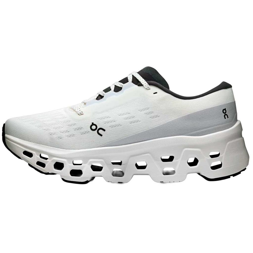 On Cloud monster 3 Running Shoes  Male