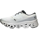 On Cloud monster 3 Running Shoes  Male
