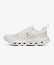 On Cloud pulse Next Training Shoes Female