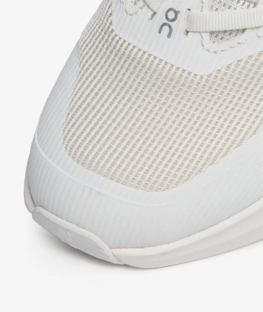 On Cloud pulse Next Training Shoes Female