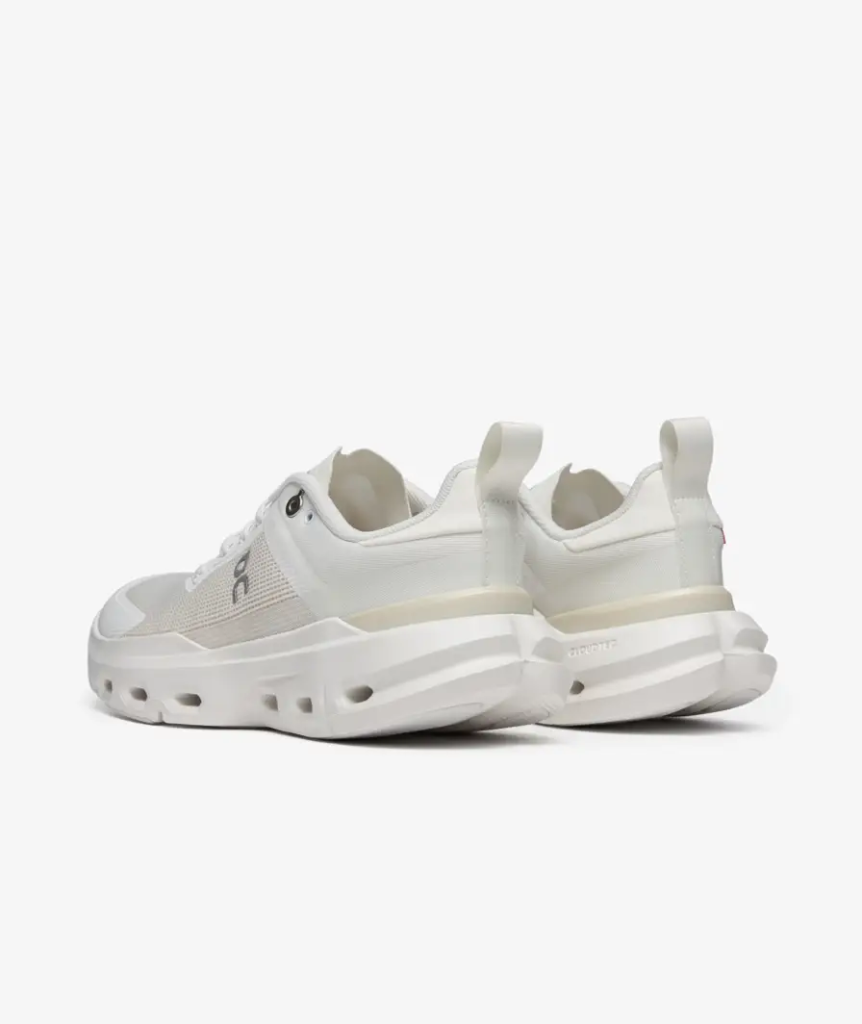 On Cloud pulse Next Training Shoes Female