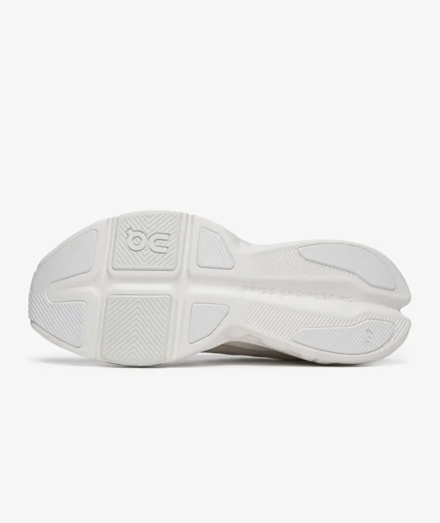 On Cloud pulse Next Training Shoes Female