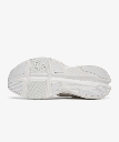 On Cloud pulse Next Training Shoes Female