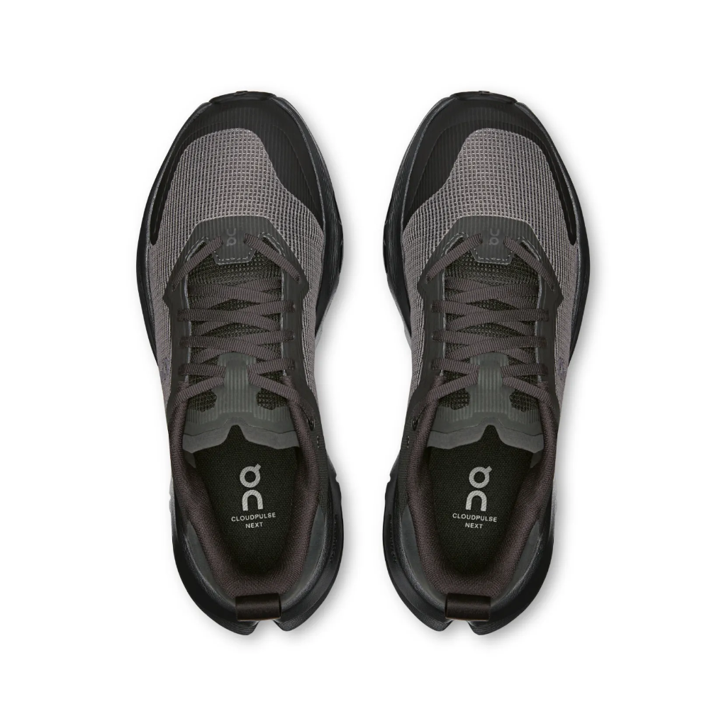 On Cloud pulse Next Training Shoes Female