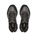On Cloud pulse Next Training Shoes Female