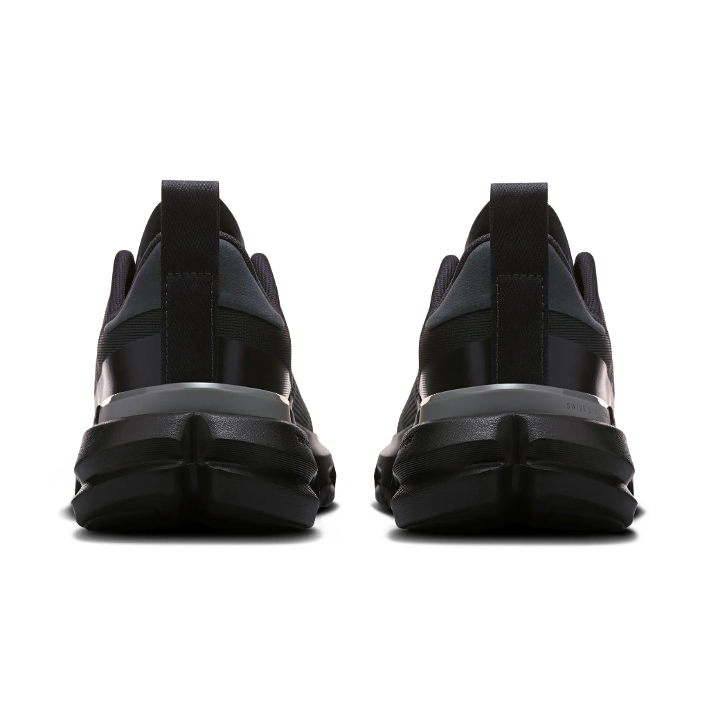 On Cloud pulse Next Training Shoes Female
