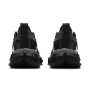On Cloud pulse Next Training Shoes Female