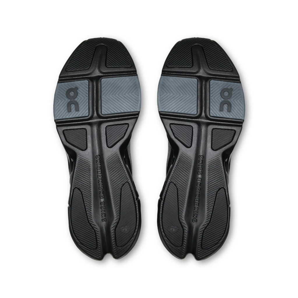 On Cloud pulse Next Training Shoes Female