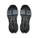 On Cloud pulse Next Training Shoes Female