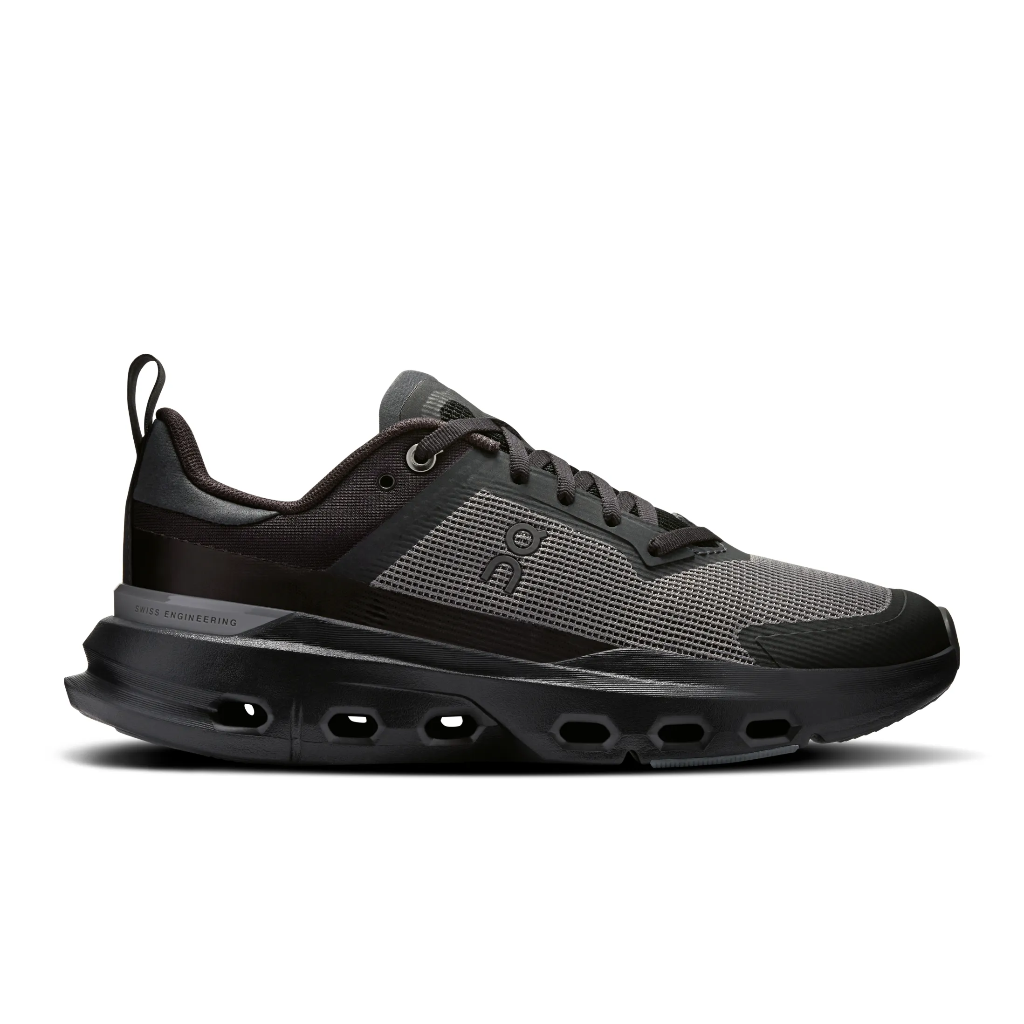On Cloud pulse Next Training Shoes Female