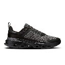 On Cloud pulse Next Training Shoes Female