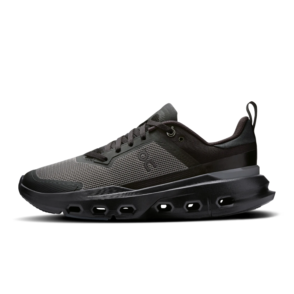 On Cloud pulse Next Training Shoes Female