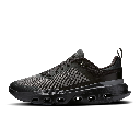 On Cloud pulse Next Training Shoes Female