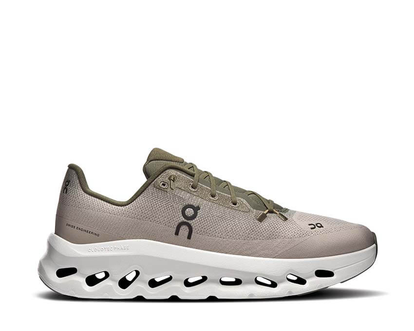 On Cloud tilt Lifestyle Shoes  Male