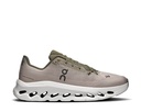 On Cloud tilt Lifestyle Shoes  Male