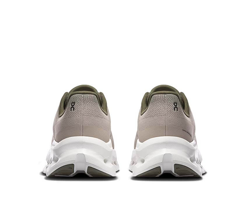 On Cloud tilt Lifestyle Shoes  Male