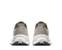 On Cloud tilt Lifestyle Shoes  Male