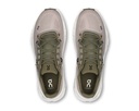 On Cloud tilt Lifestyle Shoes  Male