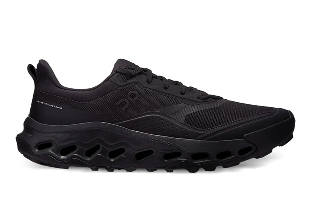 On Cloudhorizon 2 Trail Running Shoes Male 