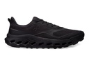 On Cloudhorizon 2 Trail Running Shoes Male 