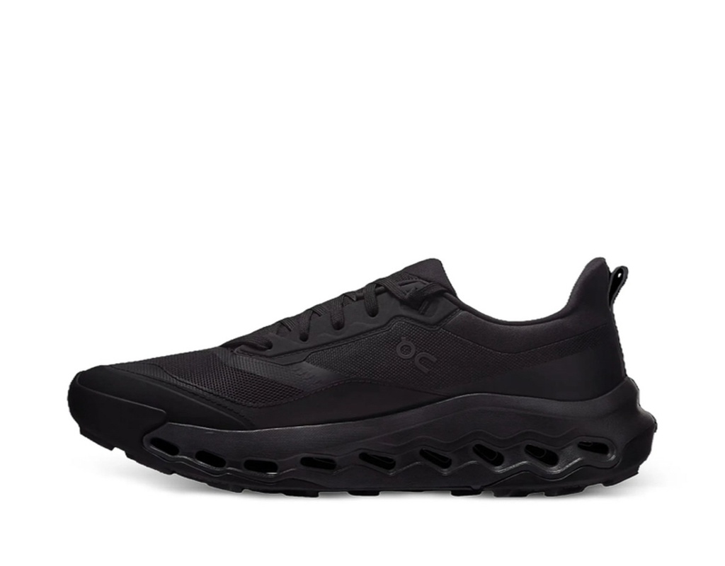 On Cloudhorizon 2 Trail Running Shoes Male 