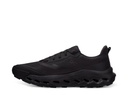 On Cloudhorizon 2 Trail Running Shoes Male 