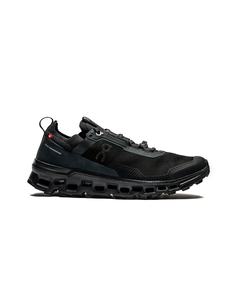 On Cloud ultra 2