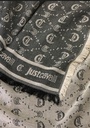 JUST CAVALLI Accessories  Male