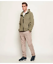 AERONAUTICA MILITARE SneakersShoes Male