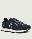 AERONAUTICA MILITARE SneakersShoes Male