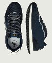 AERONAUTICA MILITARE SneakersShoes Male