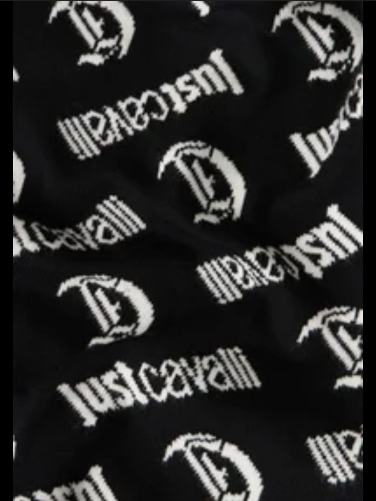 JUST CAVALLI Accessories  Male