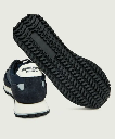 AERONAUTICA MILITARE SneakersShoes Male