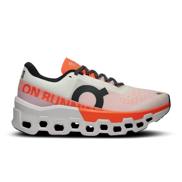 On Cloudmonster 2