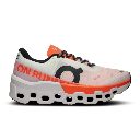 On Cloudmonster 2