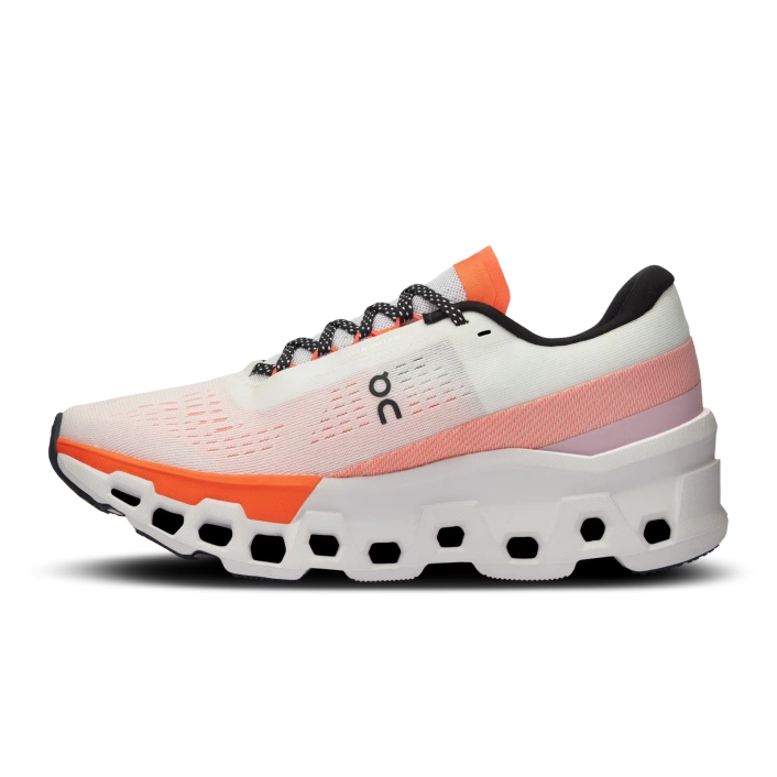 On Cloudmonster 2